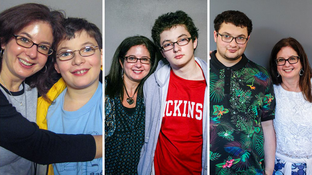 MovetoInclude's tweet image. @StoryCorps traces one remarkable kid&apos;s journey into adulthood. In this piece we revisit some conversations with Joshua Littman, a young man with Autism Spectrum Disorder. His dream job is working at the Library of Congress. ow.ly/bT8T50PMe9b  #MoveToInclude