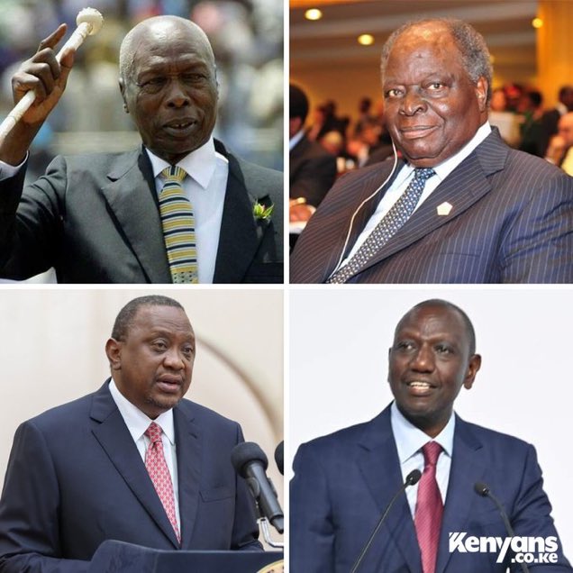 Herman Manyora tweet media