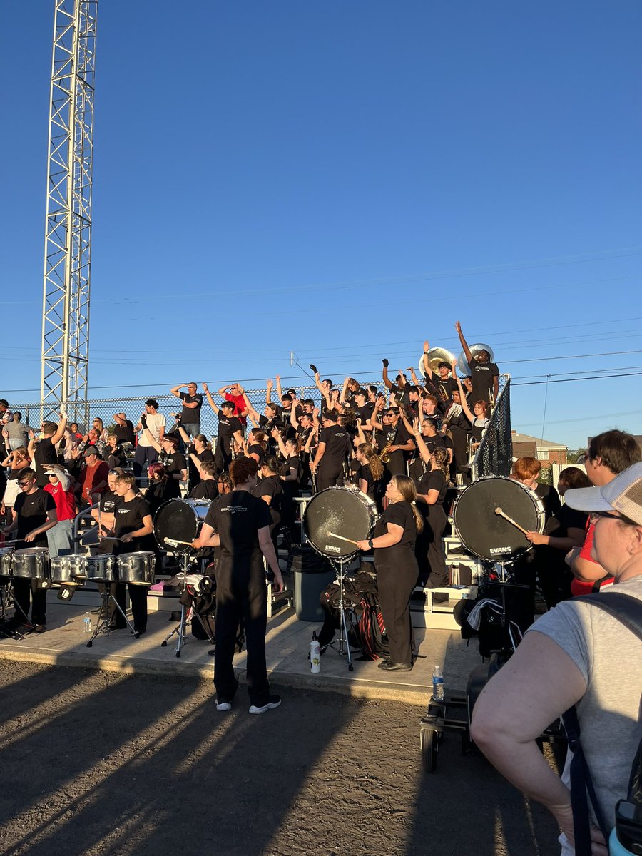 Mrs. Simpson (@stebbinshsmrss) on Twitter photo It was a great night for Indians football! We beat Fairborn, student section was loud and proud and the band was full of spirit!! <a href="/Super_WyenMRLS/">Super Wyen</a> <a href="/StebbinsSports/">Stebbins Athletics Department</a> <a href="/_stebbinsfb/">Stebbins Indians Football</a> It was a great night for Indians football! We beat Fairborn, student section was loud and proud and the band was full of spirit!! <a href="/Super_WyenMRLS/">Super Wyen</a> <a href="/StebbinsSports/">Stebbins Athletics Department</a> <a href="/_stebbinsfb/">Stebbins Indians Football</a>