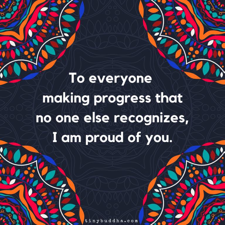 StarkMHARnews's tweet photo. I celebrate you. ⭐
#shiningstar #littlestar #ontopoftheworld #putalittleloveinyourheart #proud #soproudofyou #countonme #beROSCy #thinkROSCthursday #resiliencyandrecoveryorientedsystemofcare https://t.co/TyFlX3XWy0