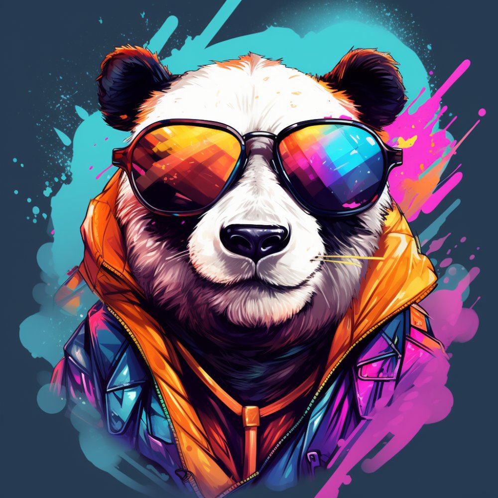 cryptogems555's tweet photo. Hot launch guys
#McPanda @MCPanda999 ETH
👇👇
https://t.co/ohoqnWdb19
This is expected to moon hard 🚀
CA: 0xa338907e383A9bDFbC543AFB215B39cD48c192Ee
Verified CA. Low Tax 1%. Big mkt. Mooner DEV
Launches in about 1h https://t.co/NpfwEtPyUn