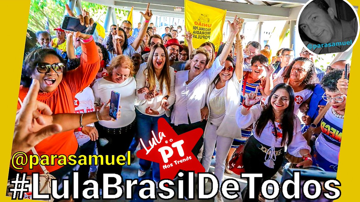 Fernanda Junqueira tweet media