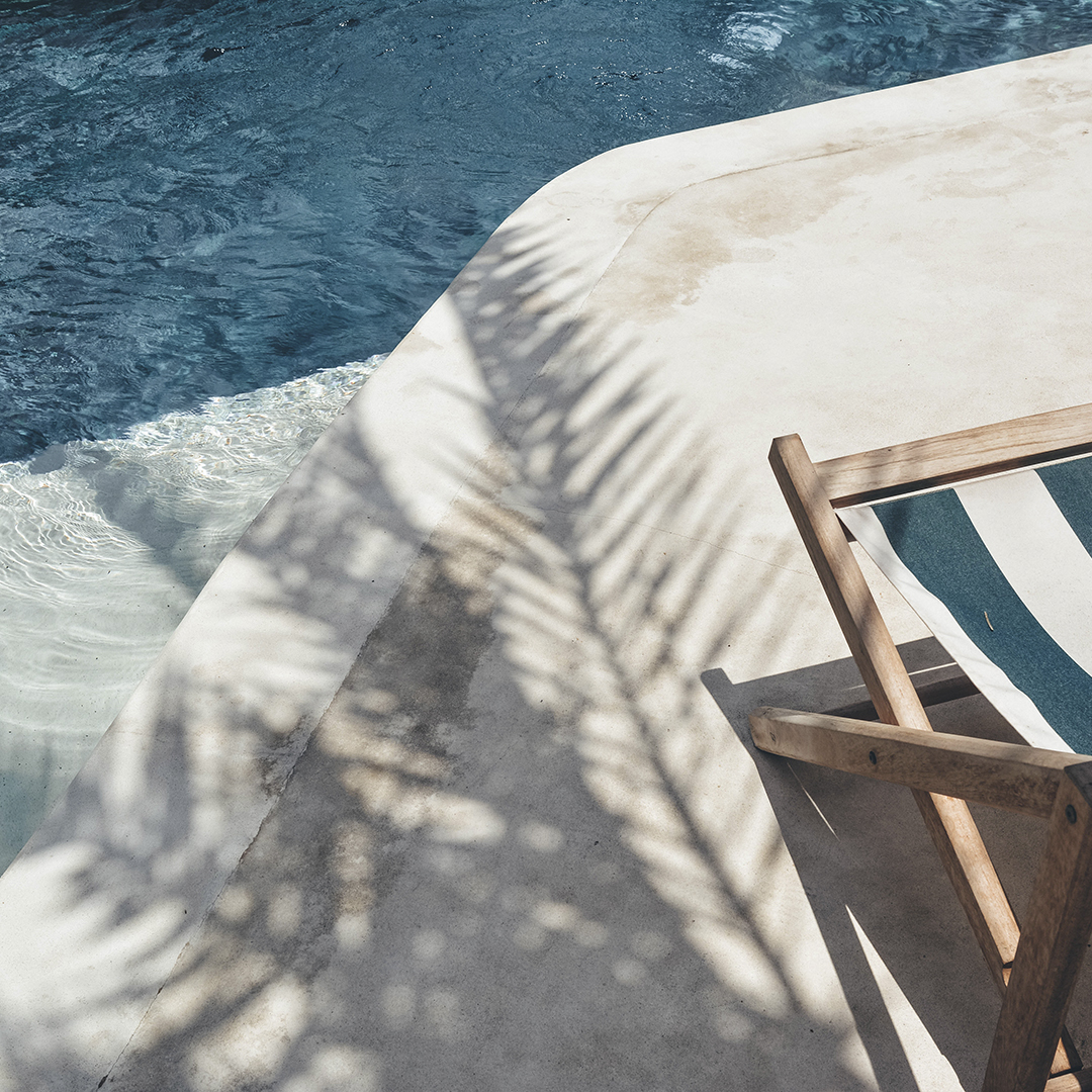 gncgarden's tweet photo. ¡Mantén tu piscina impecable todo el año con nuestros productos de mantenimiento de primera calidad!

¿Listo para el mantenimiento sin preocupaciones? Descubre nuestra selección completa en nuestra tienda Online. 🤍💦 https://t.co/xw1RwDaH1m
