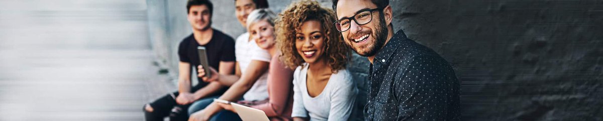 IyidaIk's tweet image. How to Network on Social Media? Give this blog a quick read on my university #UoPeople's website &amp;amp; learn to network on social media even if you’re still a student. bit.ly/47IozIH infl.tv/mW2O