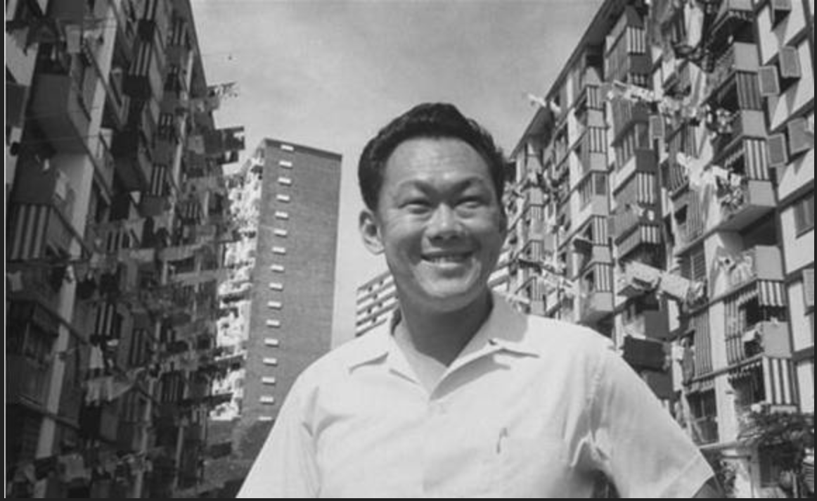 Tyler Winklevoss tweet media