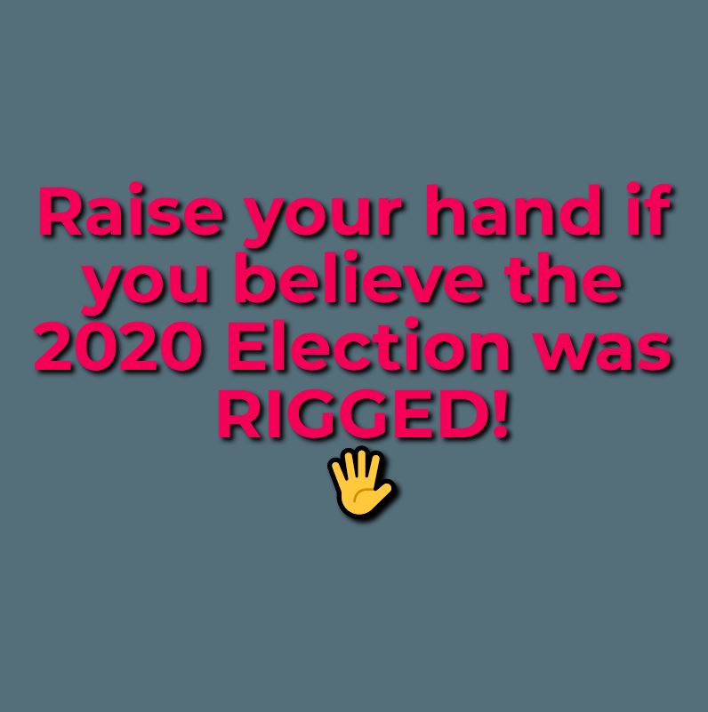 •Ɛɱɱყ• (@brixwe) on Twitter photo 