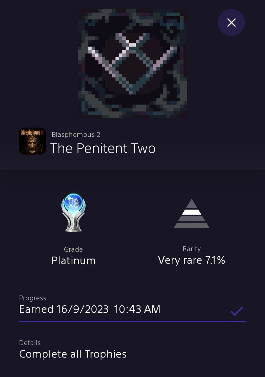 𝙎𝙝𝙞𝙣 tweet media