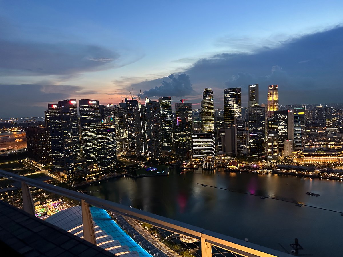 Tyler Winklevoss tweet media