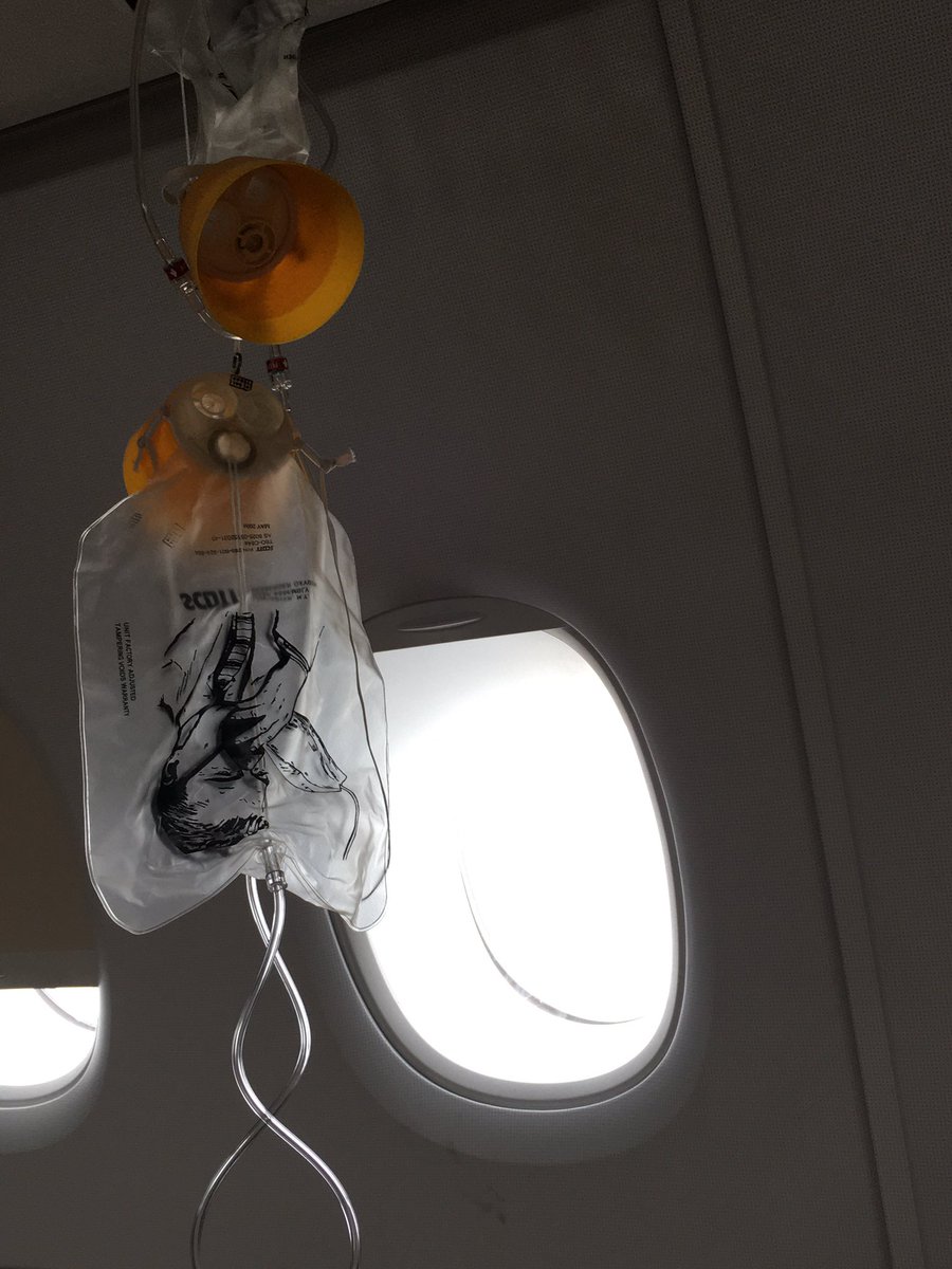 Musée de l'Air et de l'Espace (@museeairespace) on Twitter photo C’est le moment tant attendu de ces #JEP2023 ! L’embarquement pour la visite guidée exceptionnelle de l’Airbus A380 du <a href="/MuseeAirEspace/">Musée de l'Air et de l'Espace</a> !
Prochains créneaux de visite : 14h30, 15h, 15h30, 16h, 16h30, 17h. N’oubliez pas de réserver votre billet au Point informations du musée ! C’est le moment tant attendu de ces #JEP2023 ! L’embarquement pour la visite guidée exceptionnelle de l’Airbus A380 du <a href="/MuseeAirEspace/">Musée de l'Air et de l'Espace</a> !
Prochains créneaux de visite : 14h30, 15h, 15h30, 16h, 16h30, 17h. N’oubliez pas de réserver votre billet au Point informations du musée !