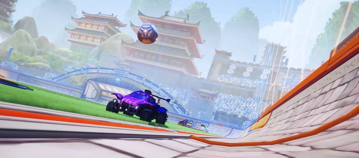 soon.....👀🔥