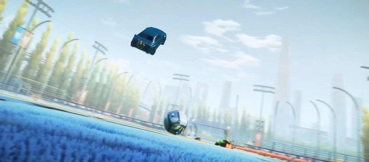 RL_Team_Riot's tweet photo. soon.....👀🔥 https://t.co/F02DZFSsme