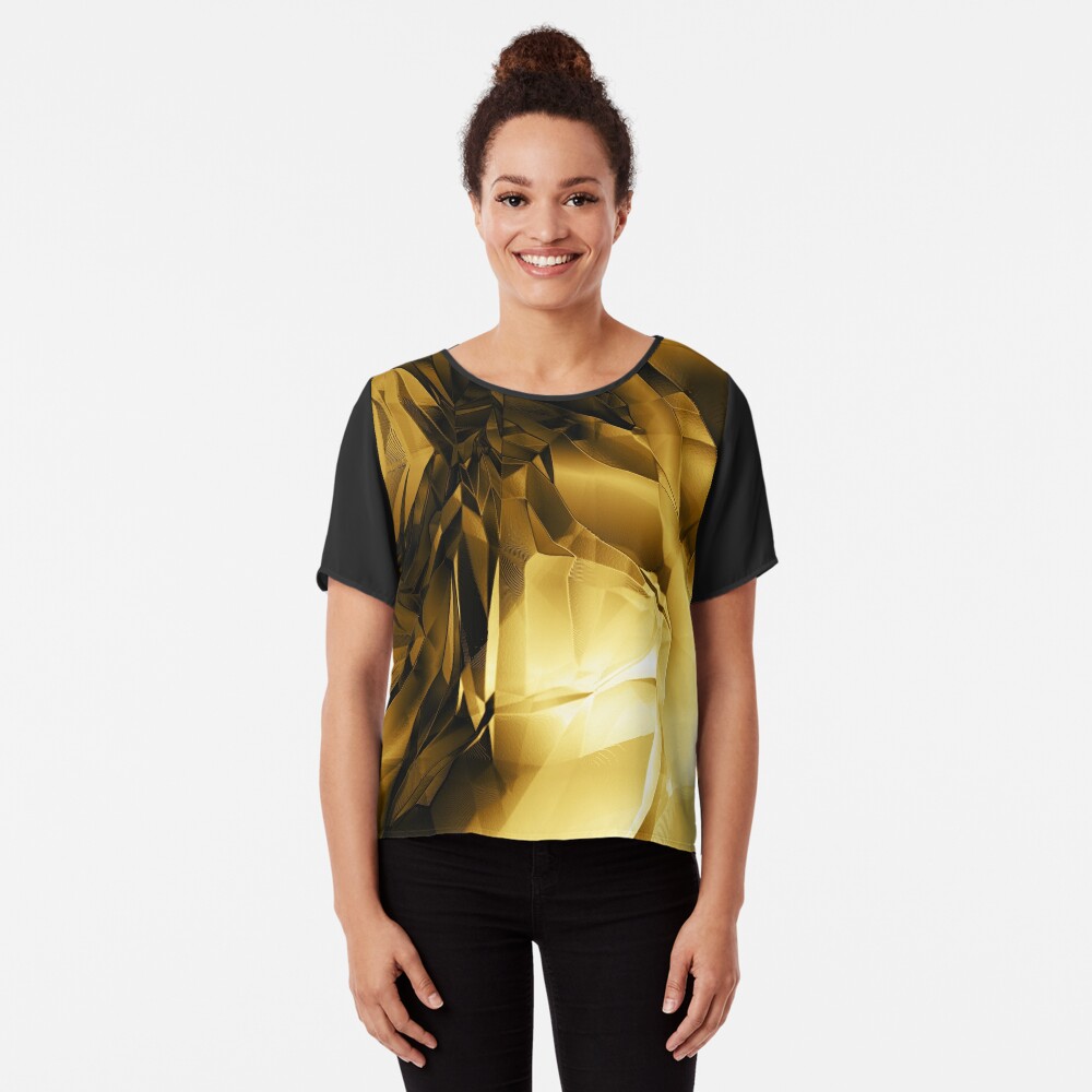 Beauty T-Shirts Store tweet media