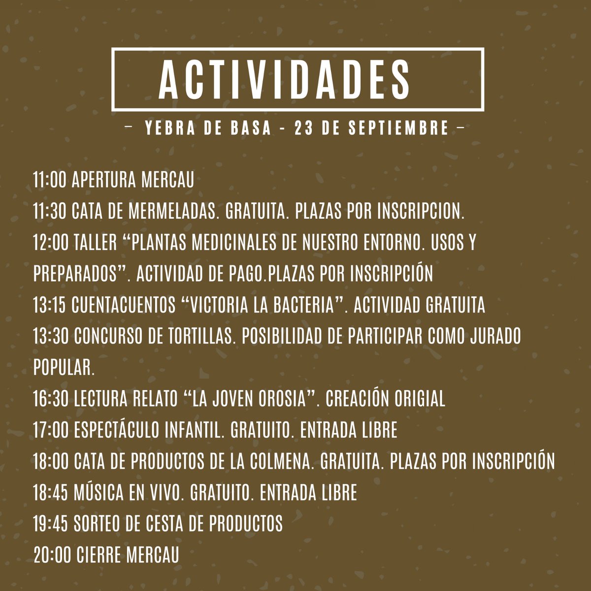 Barbara Marques tweet media