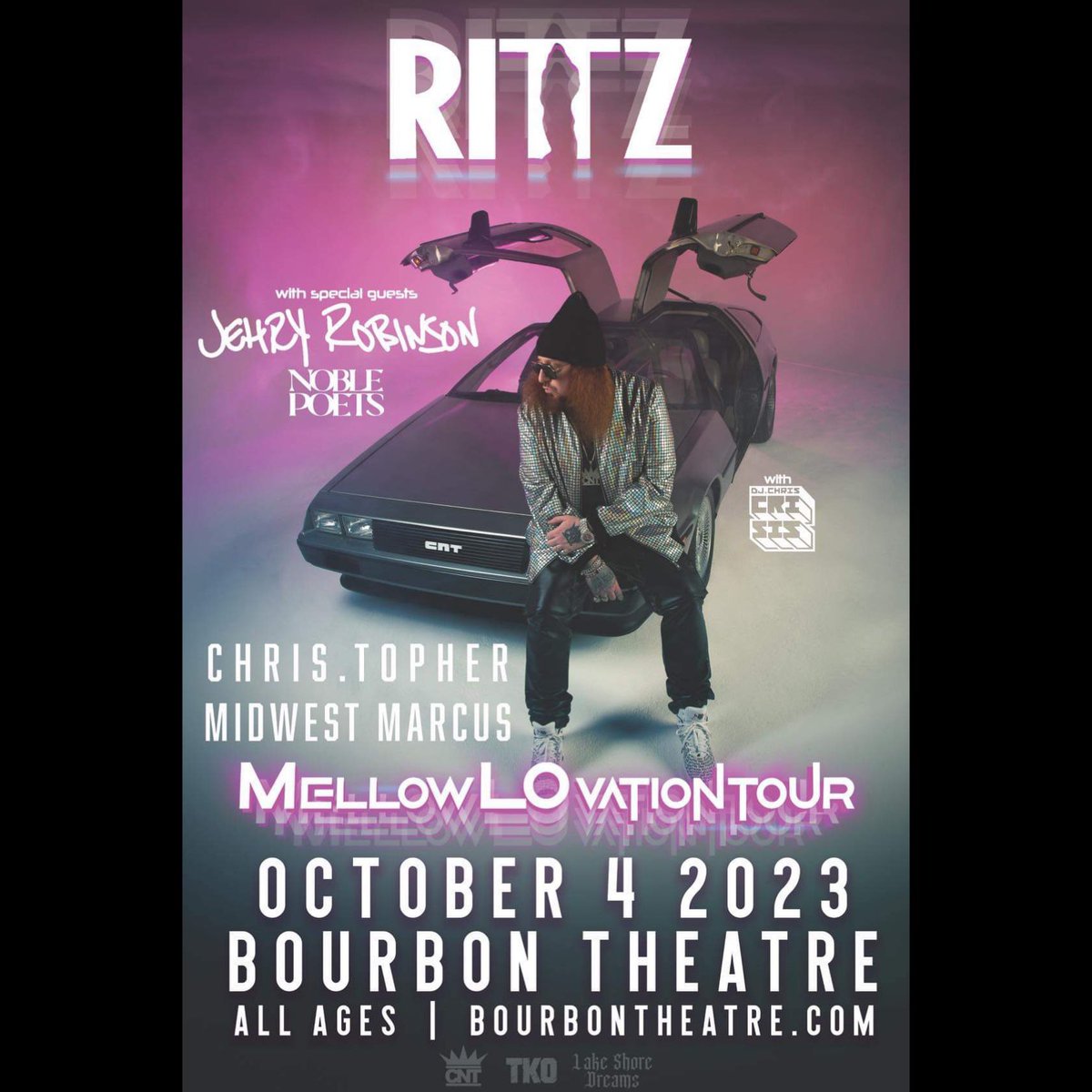 Chris.Topher tweet media