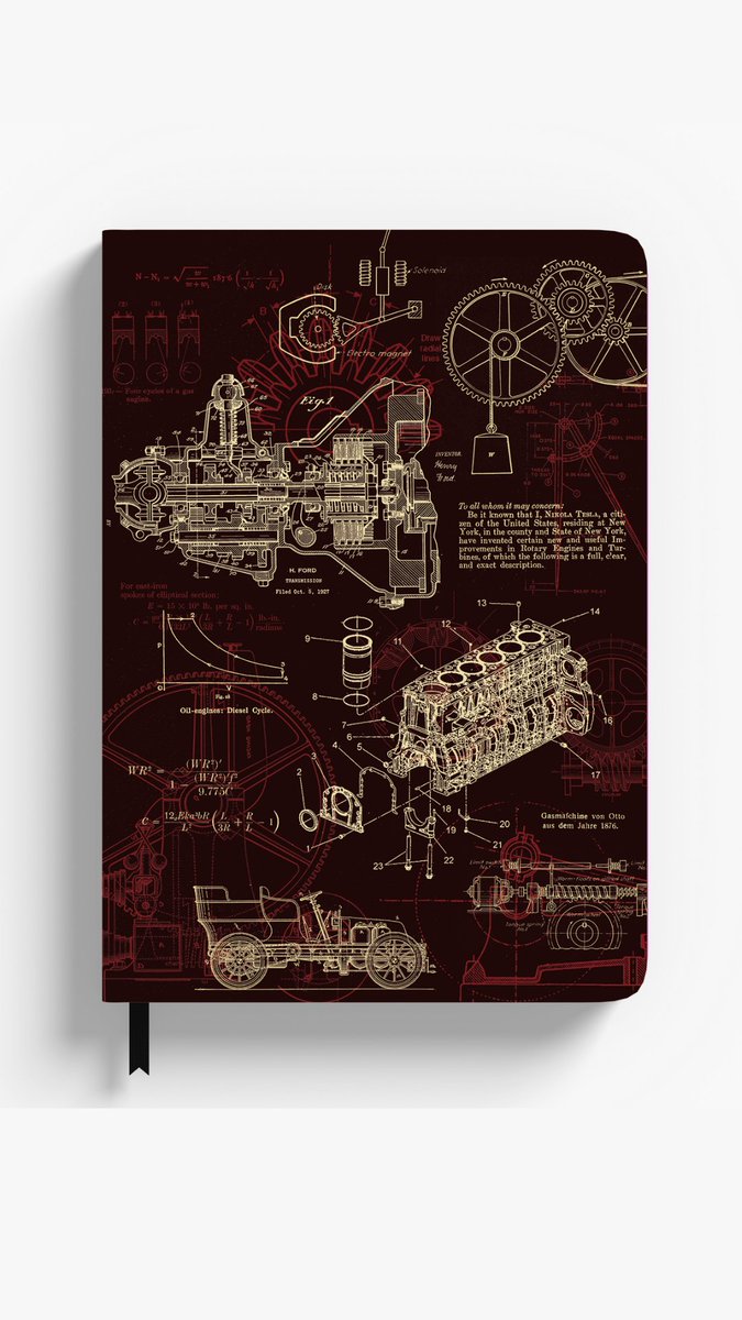 New design coming soon - Mechanical Engineering