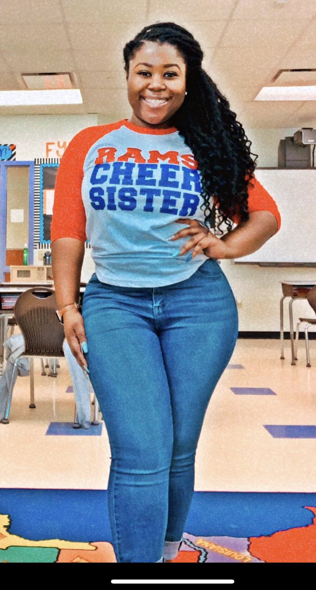 Alynthia Curtis tweet media