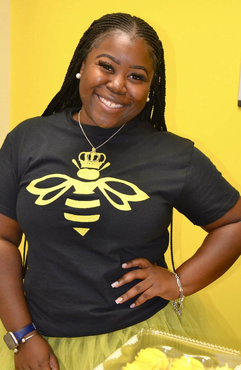 Alynthia Curtis tweet media