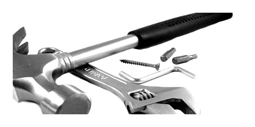 MT Washington Valley tweet media