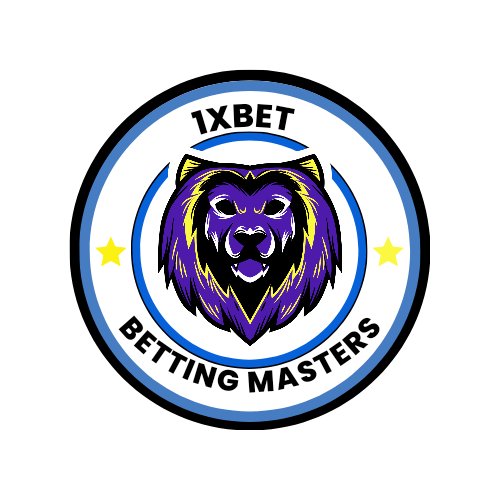 mbabdo0's tweet photo. 💰🎁20$ giveaway 💯🎁 24h⏳
 1- like + comment+ retweet ( for this post)
 2- follow my account
3- join telegram https://t.co/eNz1qAdpOA https://t.co/nRR3yEhKN8