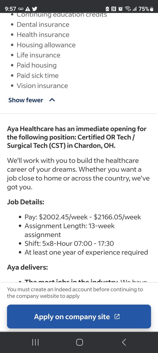 LabelmeposhLLC's tweet image. I cannot wait to finish college again..
This time the potential has me AND pumped about the field
#surgicaltechnology