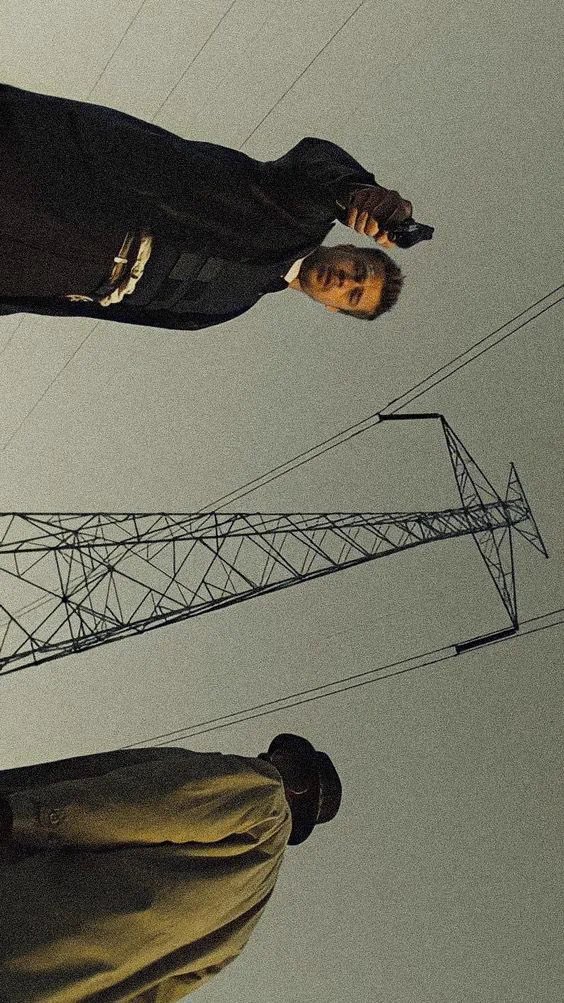 Se7en (1995)