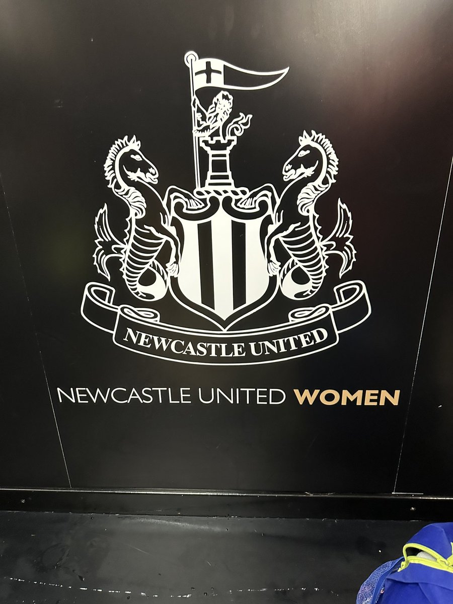 One for <a href="/SJDougle/">Stuart McDougle</a> in the inner sanctum