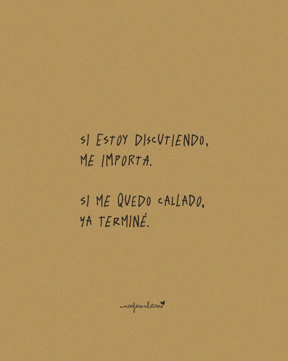Un café con letras (@uncafeconletras) on Twitter photo 