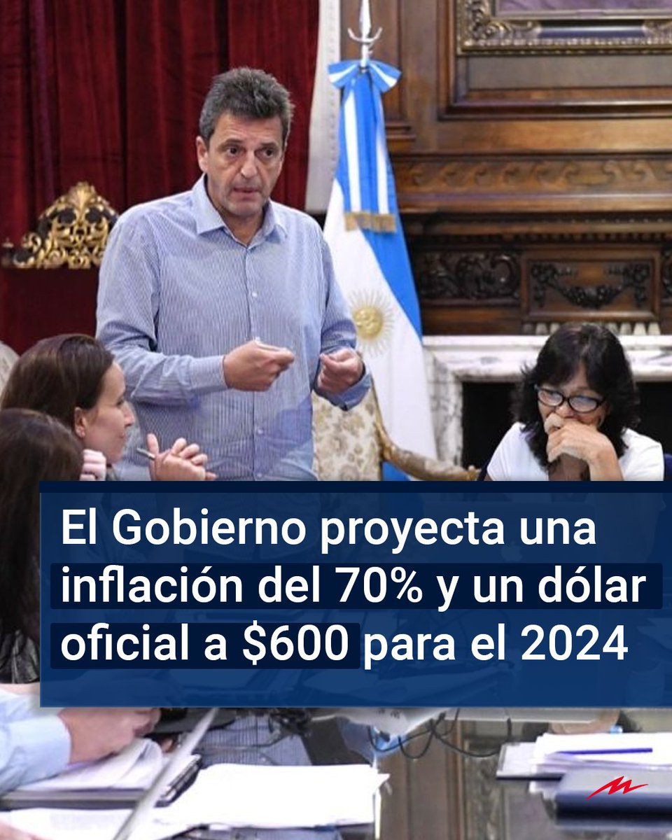 Radio Mitre tweet media