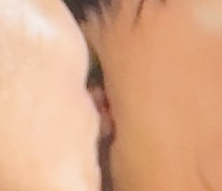 silence423_nm tweet picture
