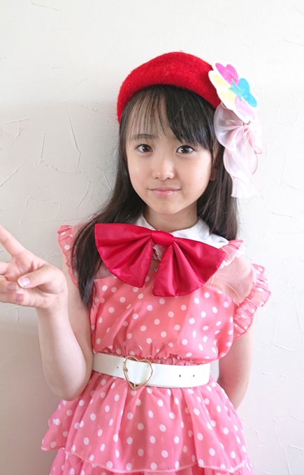 Twitterのコスプレ画像42