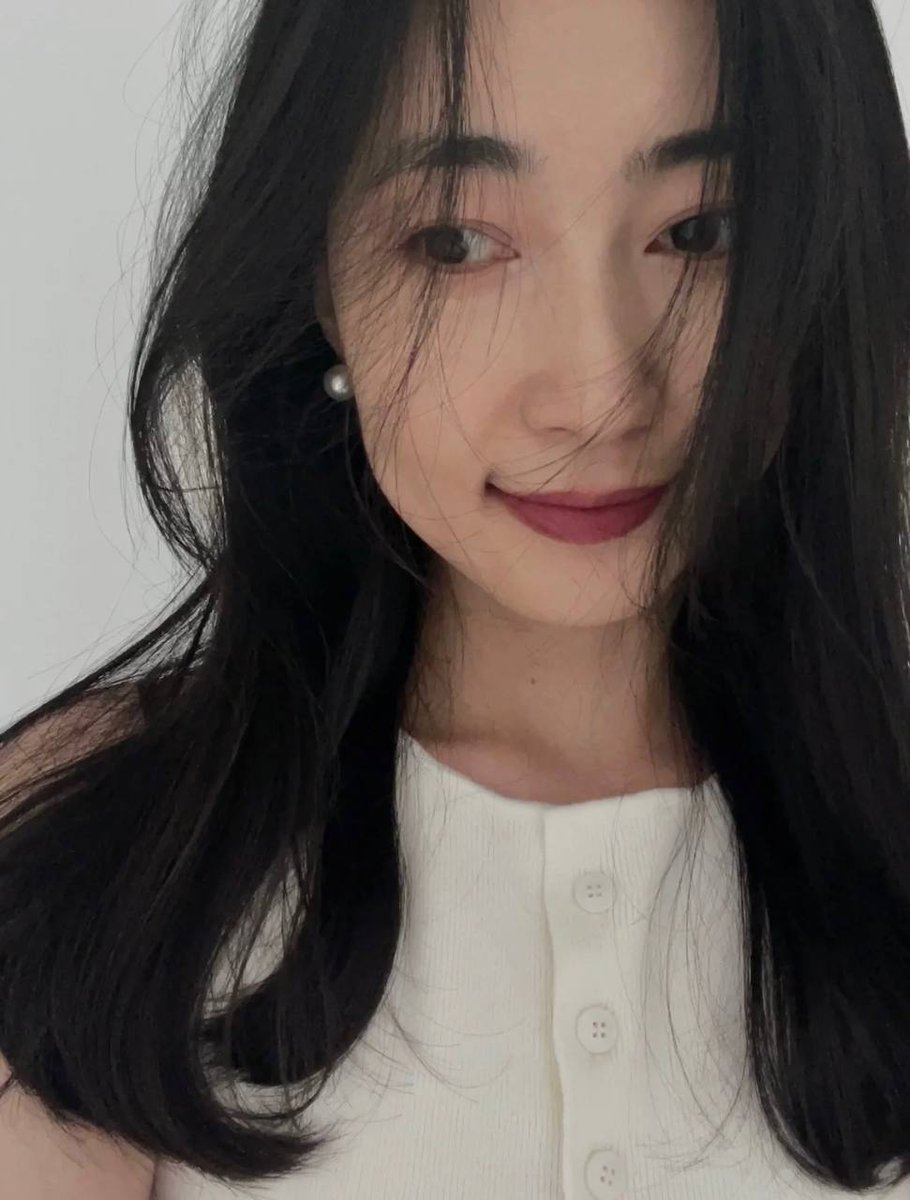 青山绿水彩云间，不羡鸳鸯不羡仙~