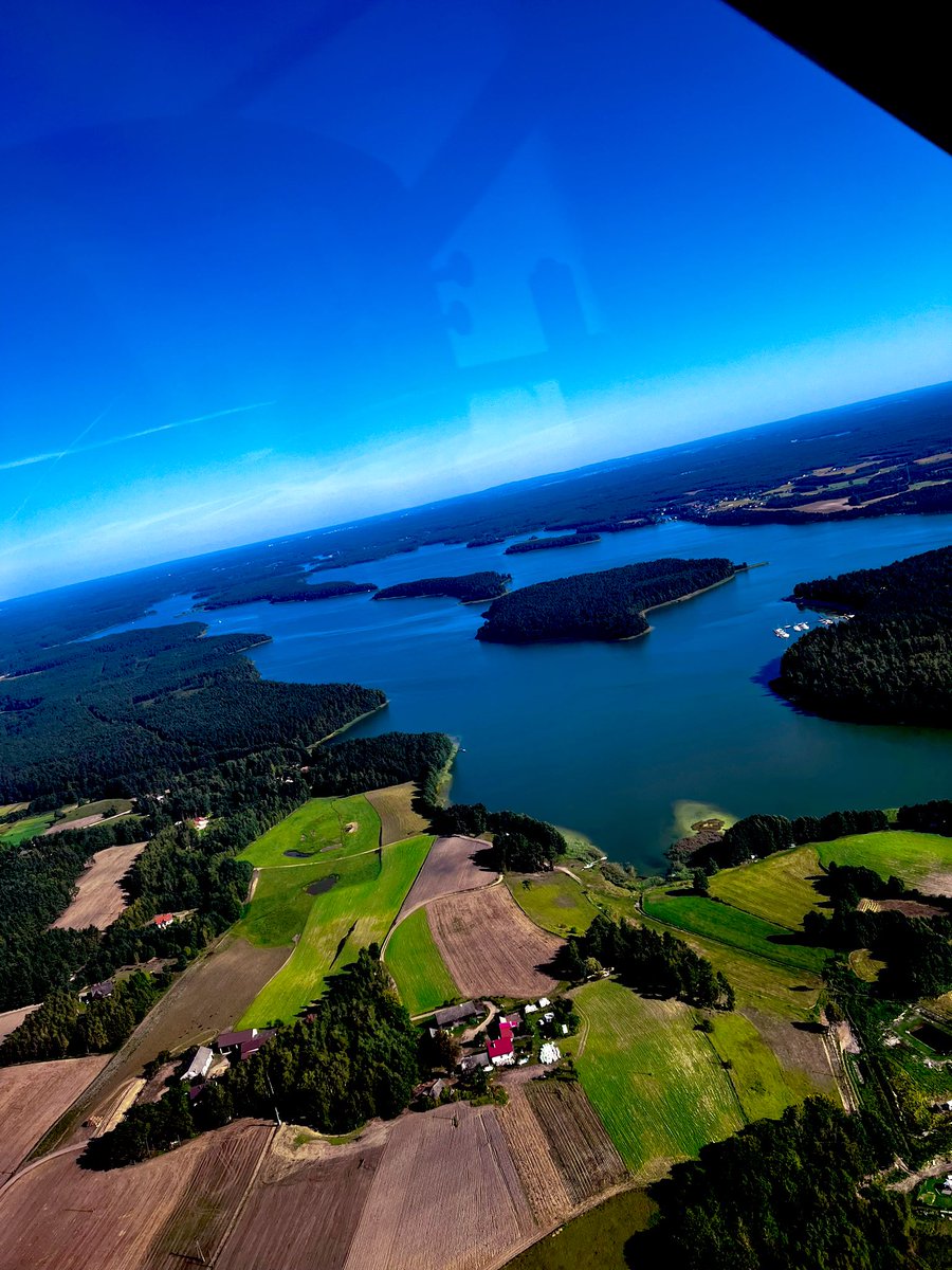 m_m_miel's tweet image. Zakończenie lata. #freedom 🫀