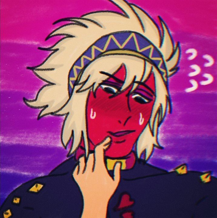 AngelGo76143852's tweet photo. #BLOODANDSKINNYHEDHOG
Cute piorre https://t.co/QJngqSbwl1