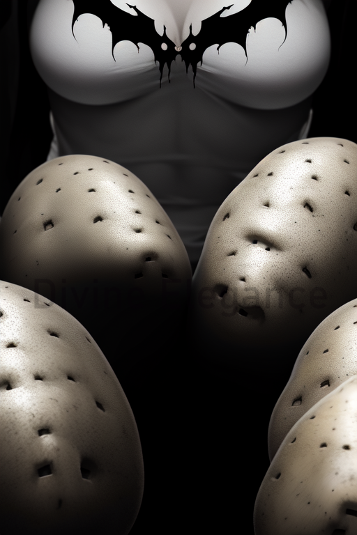 elegance_divine's tweet photo. Holding the potato in a firm grip, my other hand slowly peels away the skin with straight, determined strokes. Exposing the body hidden so shy beneath the thick, dirty layer
The knife lashes out and it penetrates the potato, driving through completely

Time for a hot bath, boys https://t.co/lnjhUDCyJ1