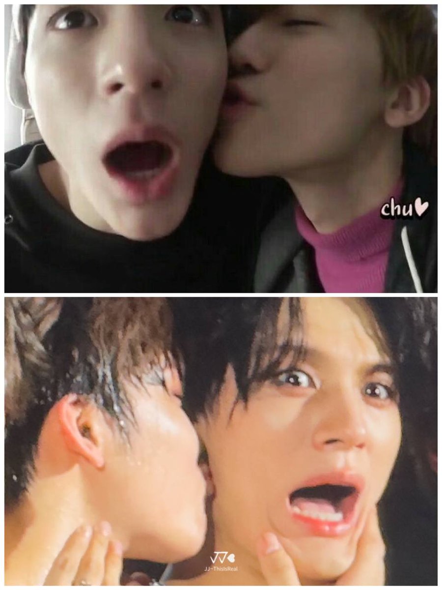 JENJAEM. tweet media