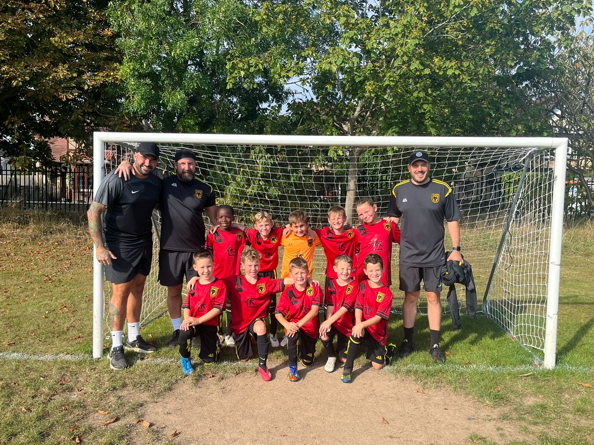 Brilliant from the Braves today, well done