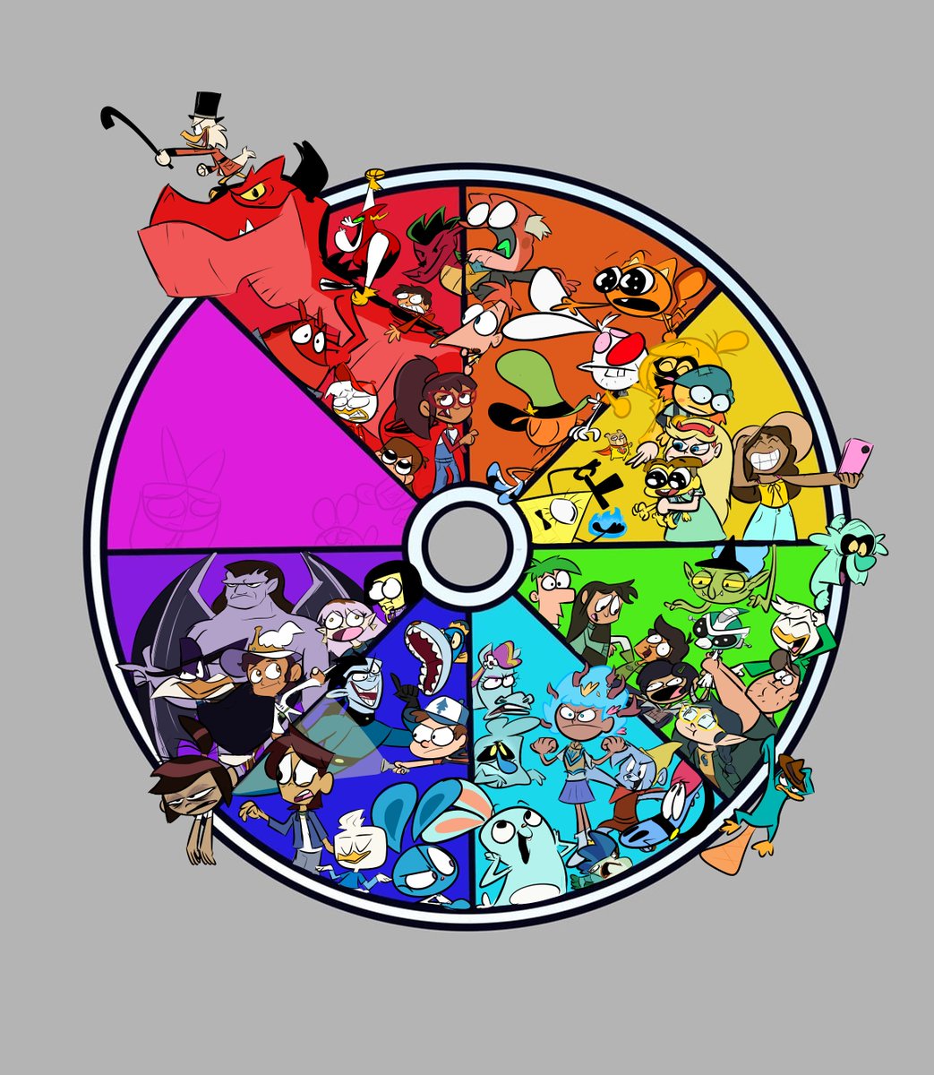 Jacob Young (is very tired) tweet media