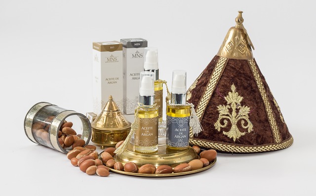 CommonLifeStory's tweet photo. https://t.co/7dEX7xx8MX #BeautyOils #beauty #NaturalBeauty https://t.co/51njbffH3I