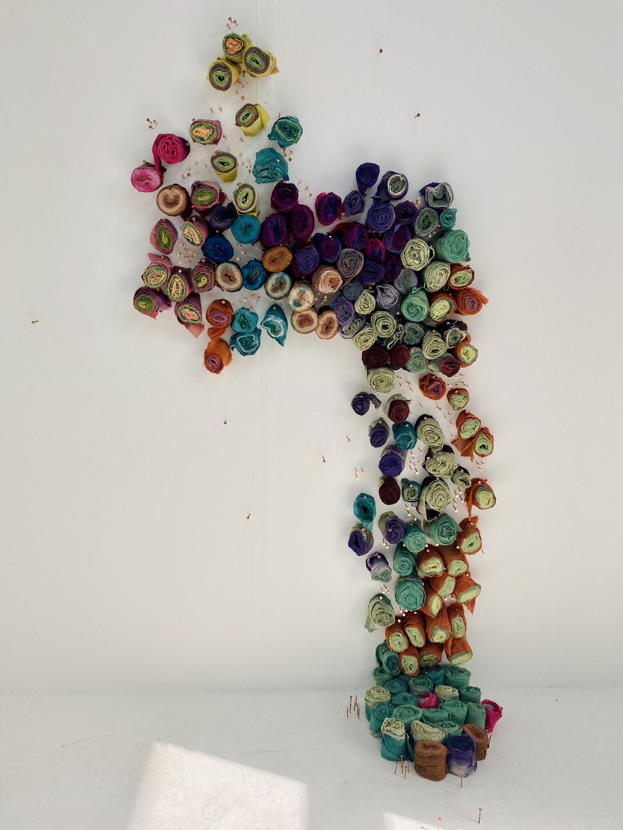 #sbadoesherma #finalmajorproject <a href="/uhcreatives/">The School of Creative Arts</a>