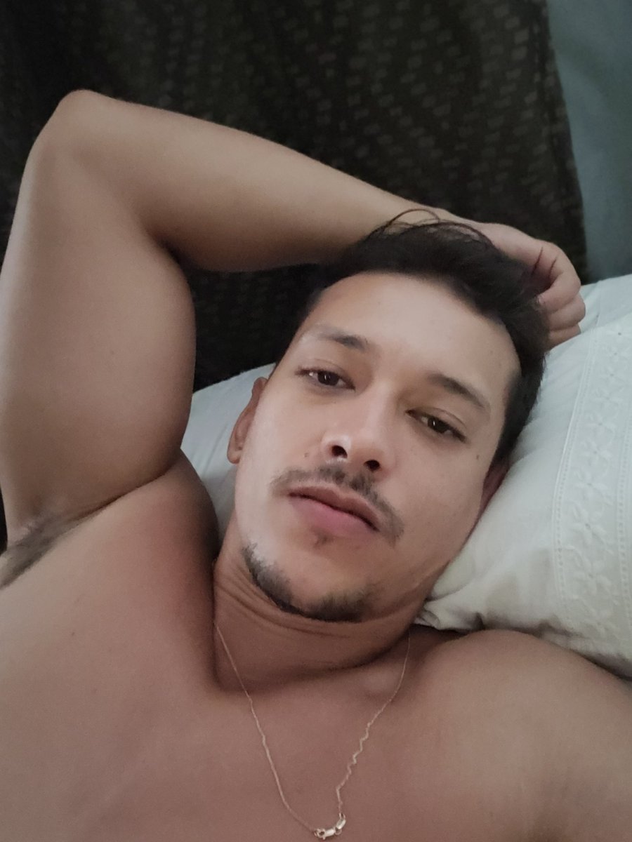 Tem que ir malhar no sábado?