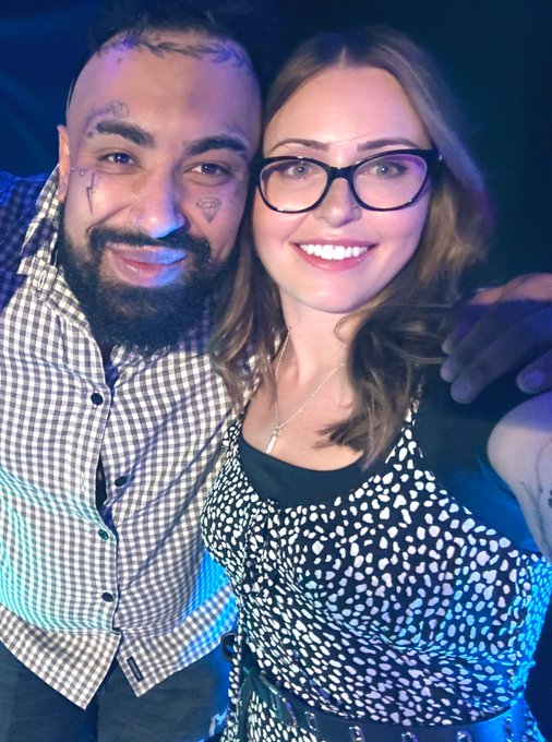 fab night so funny @nohun__  #mencantgetpregnant https://t.co/SLcBNfI1os<a class="tags" target="_blank" title="On Twitter" href="/?out=eyJ0eXAiOiJKV1QiLCJhbGciOiJIUzUxMiJ9.eyJpYXQiOjE3MjE4NTYwMDIsImlzcyI6InR3cG9ybnN0YXJzLmNvbSIsIm5iZiI6MTcyMTg1NjAwMiwiZXhwIjoxNzUzMzkyMDAyLCJyZWRpcmVjdF91cmwiOiJodHRwczovL3R3aXR0ZXIuY29tL25vaHVuX18ifQ.h1CXU3C1oSdH28ZD6w1xK-4VX9wuFNw8QBEY6bDJA1K_aNRgC1-nDIFje7LuEkgdMizyC0YsdqGd-acsRRT-2w">@nohun__</a><a href="/tag/mencantgetpregnant"class="tags">#mencantgetpregnant</a>
