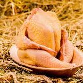 #NouvellePhotoDeProfil