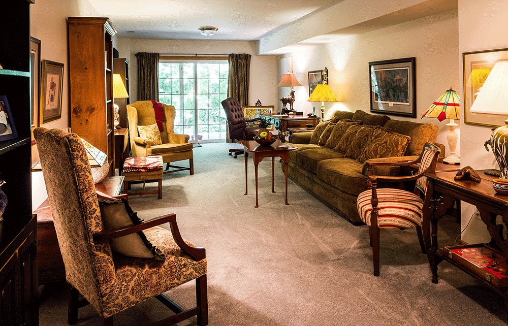 RentSelfStorage's tweet image. Not sure what items need #ClimateControlStorage? From art to electronics, find out how best to protect and preserve your valuable items! #Storage #Organized #StorageTips ow.ly/Cq6F30srmzv