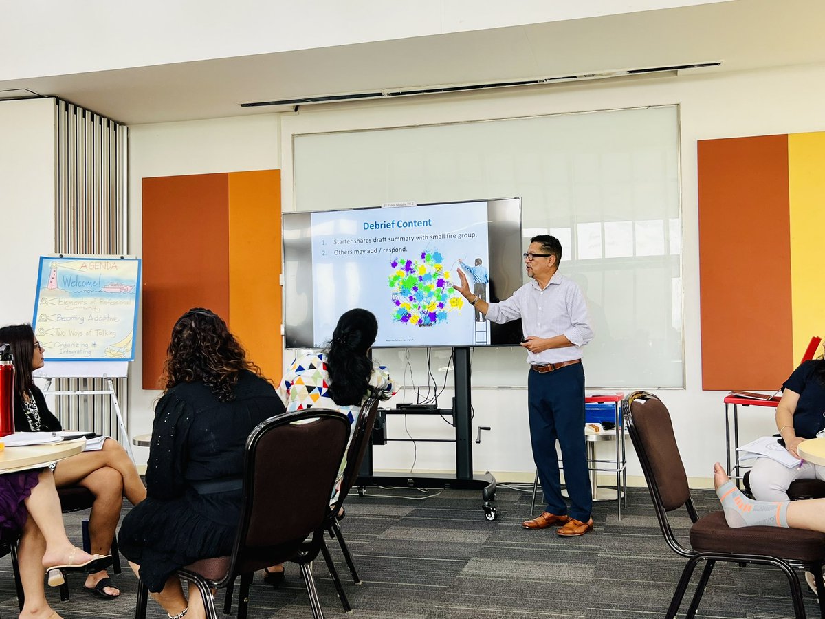 Neha Minda tweet media