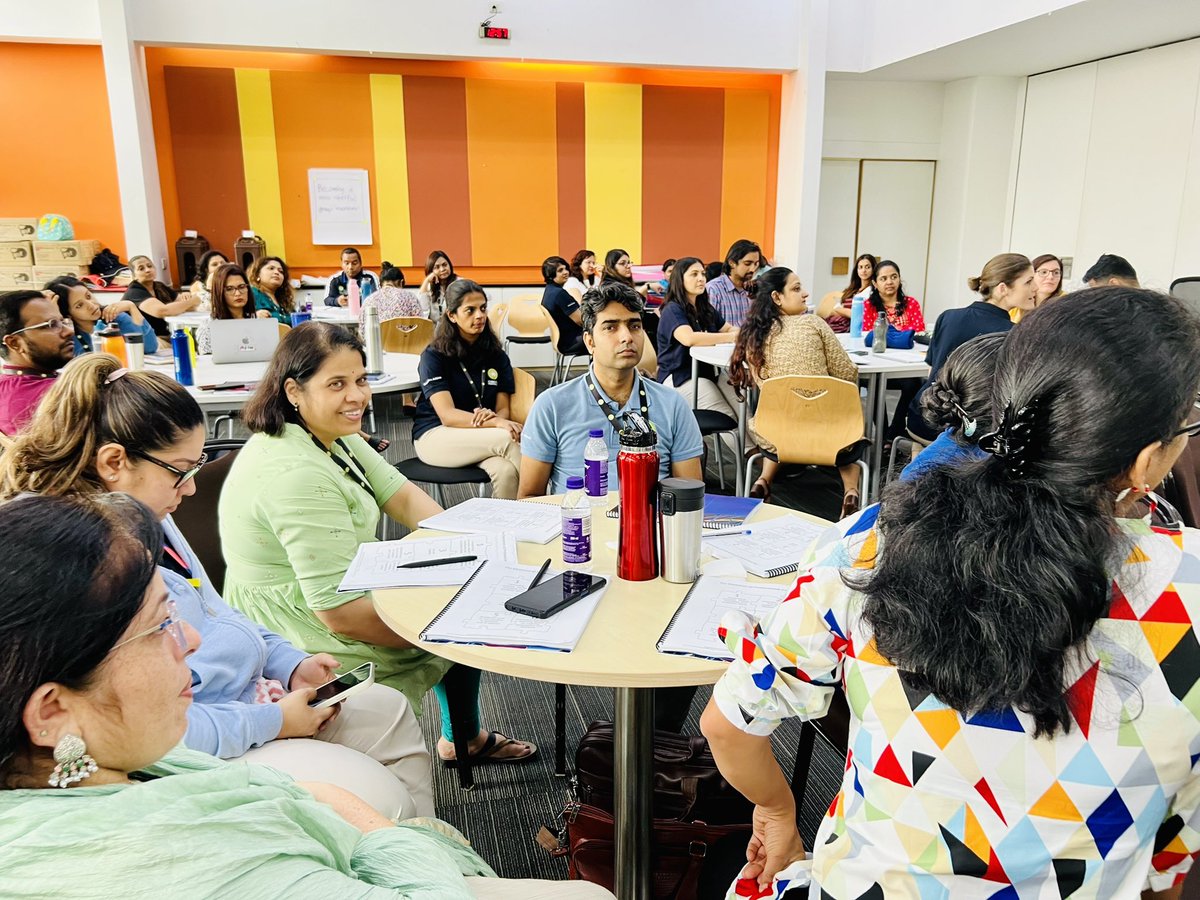 Neha Minda tweet media