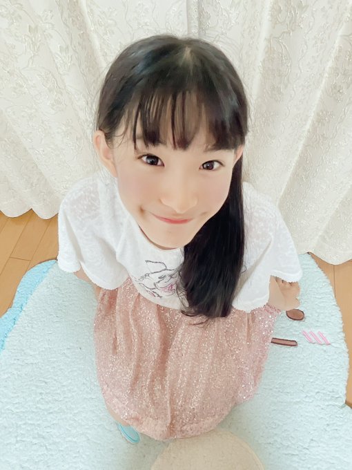 Twitterのコスプレ画像26