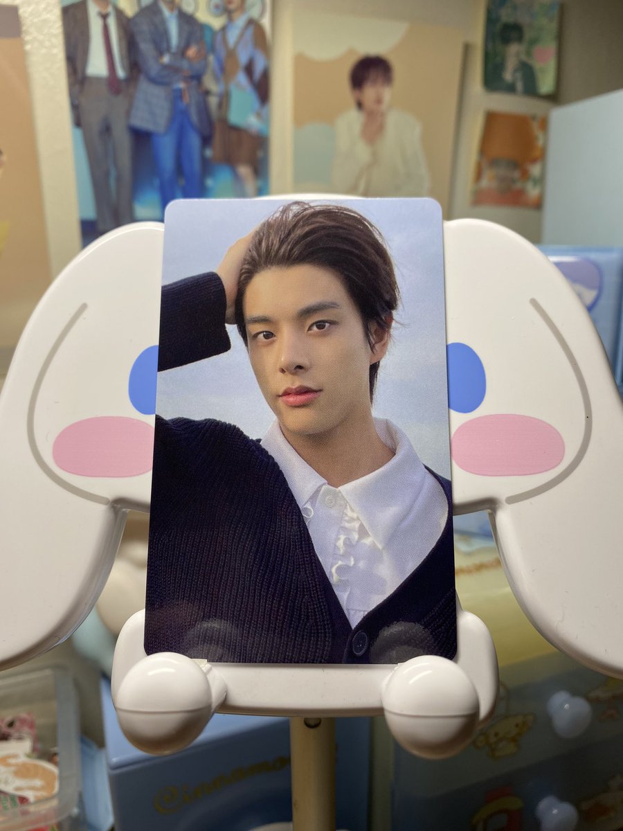 yangeri_'s tweet photo. { #budolnieri }

wts lfb ph

⋆˙⟡♡ Jake D:A UMS pob pc

₱300

➤ on hand
➤ X SENSI  
➤ payo or 2 weeks after oc (with nrdp)

reply or dm to claim ^^ https://t.co/9fjfiQw4Wl