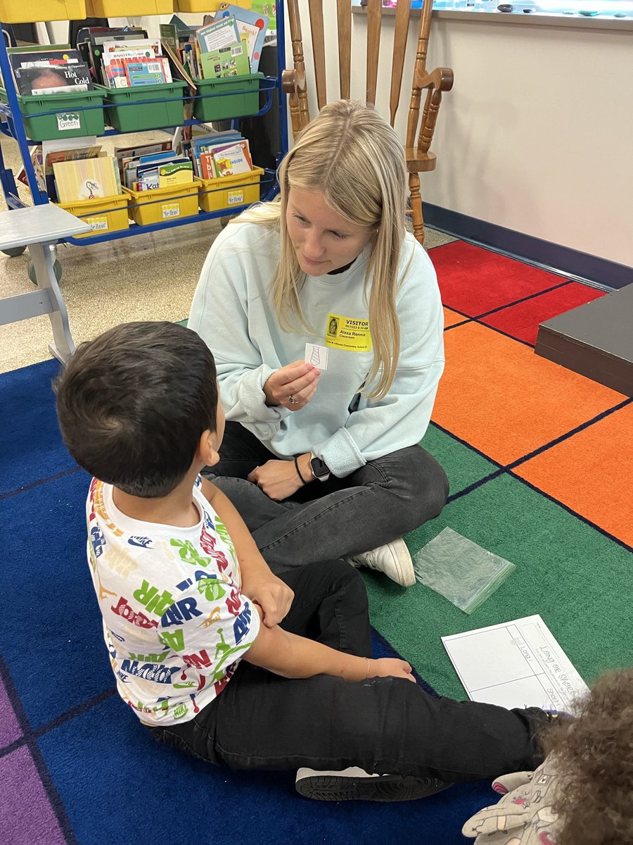 2ndGradeChronicles tweet media