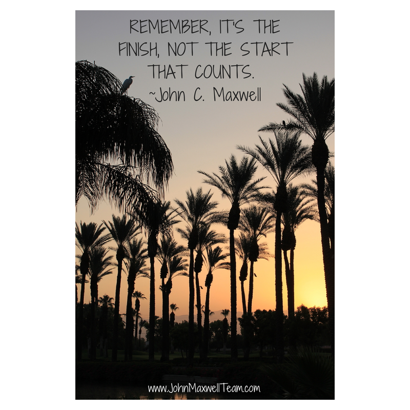 SmittyD9199's tweet photo. The only guarantee to failure is to stop trying. #JMTeam https://t.co/1ZnzV8liJv