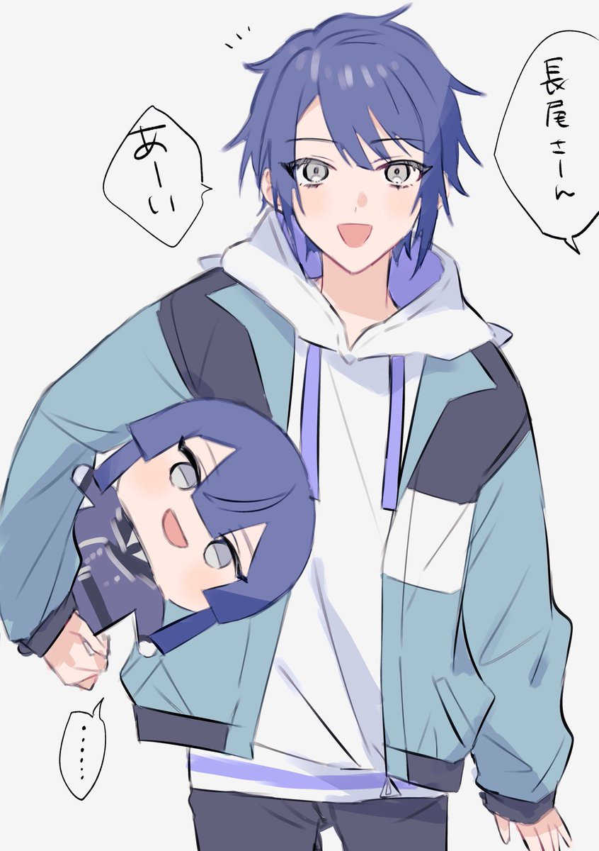 自分のビッグぱぺを雑に運んでほしい願望 